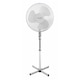 Ventilator, Esperanza, Alb