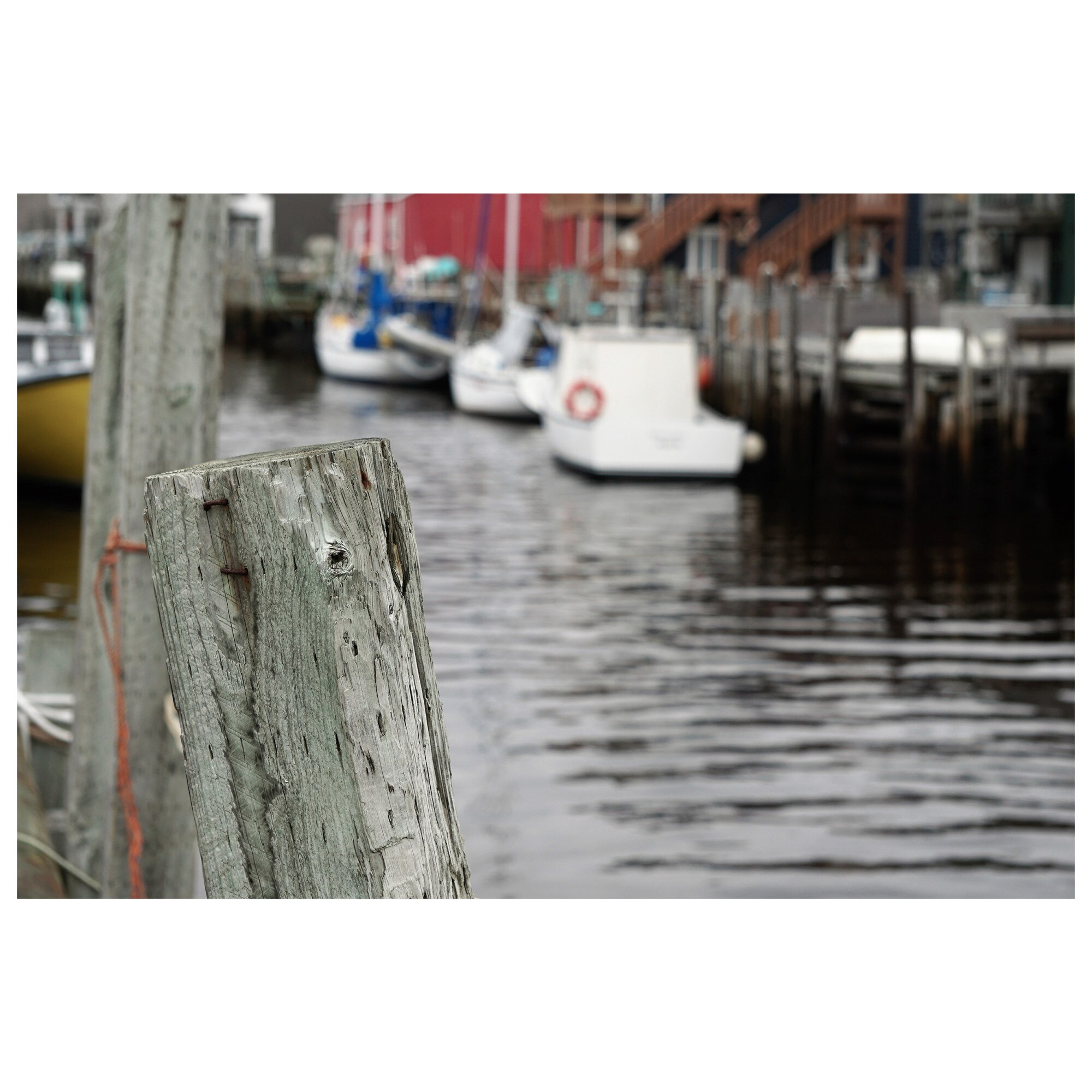 Tablou Canvas Artantida - Navigation 60x40 cm