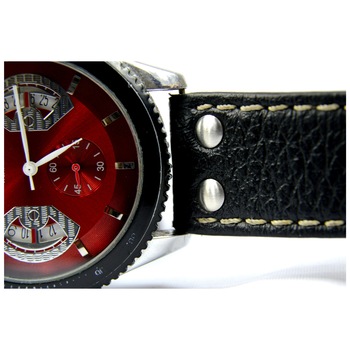 Tablou Canvas Artantida - Watch 60x40 cm Tablou Canvas Artantida - Watch 60x40 cm