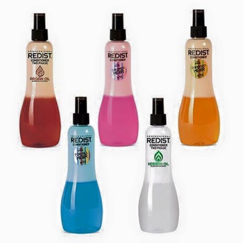 Balsam Profesional 2faze, 400 ml Balsam Profesional 2faze, 400 ml
