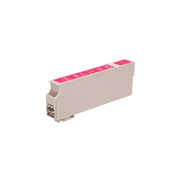 Cartus cerneala compatibil Epson T202XL T 202XL, photo black, 13 ml, pentru Epson Expression Premium XP-6000 Epson Expression Premium XP-6005 Epson Expression Premium XP-6100 XP-6105