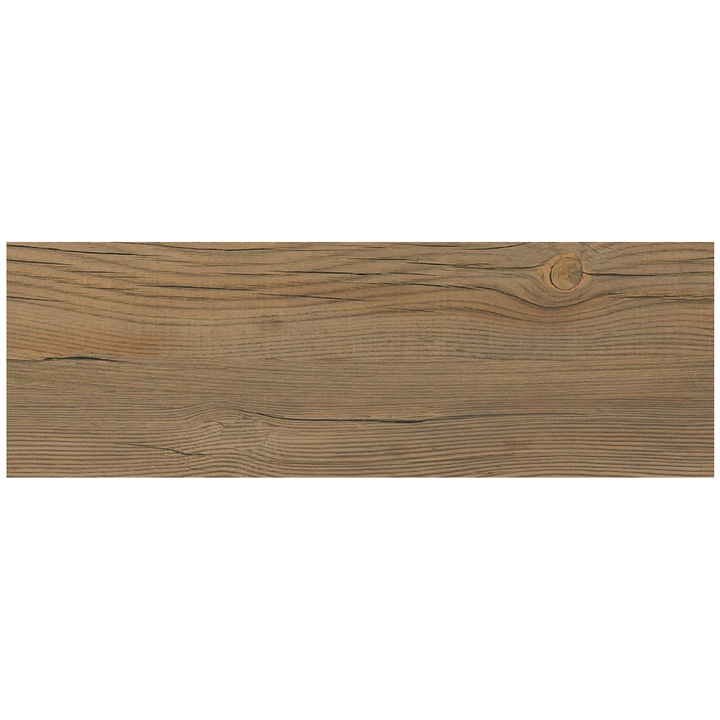 Gresie tip parchet Konstan Caramel, 20 x 60, 1.68 mp/cutie