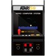 Преносима конзола My Arcade 6.7", 100 Игри