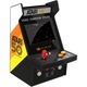 Преносима конзола My Arcade 6.7", 100 Игри