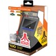 Преносима конзола My Arcade 6.7", 100 Игри