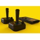 Преносима конзола My Arcade Gamestation Pro Atari Retro Video Game System, Над 200 игри