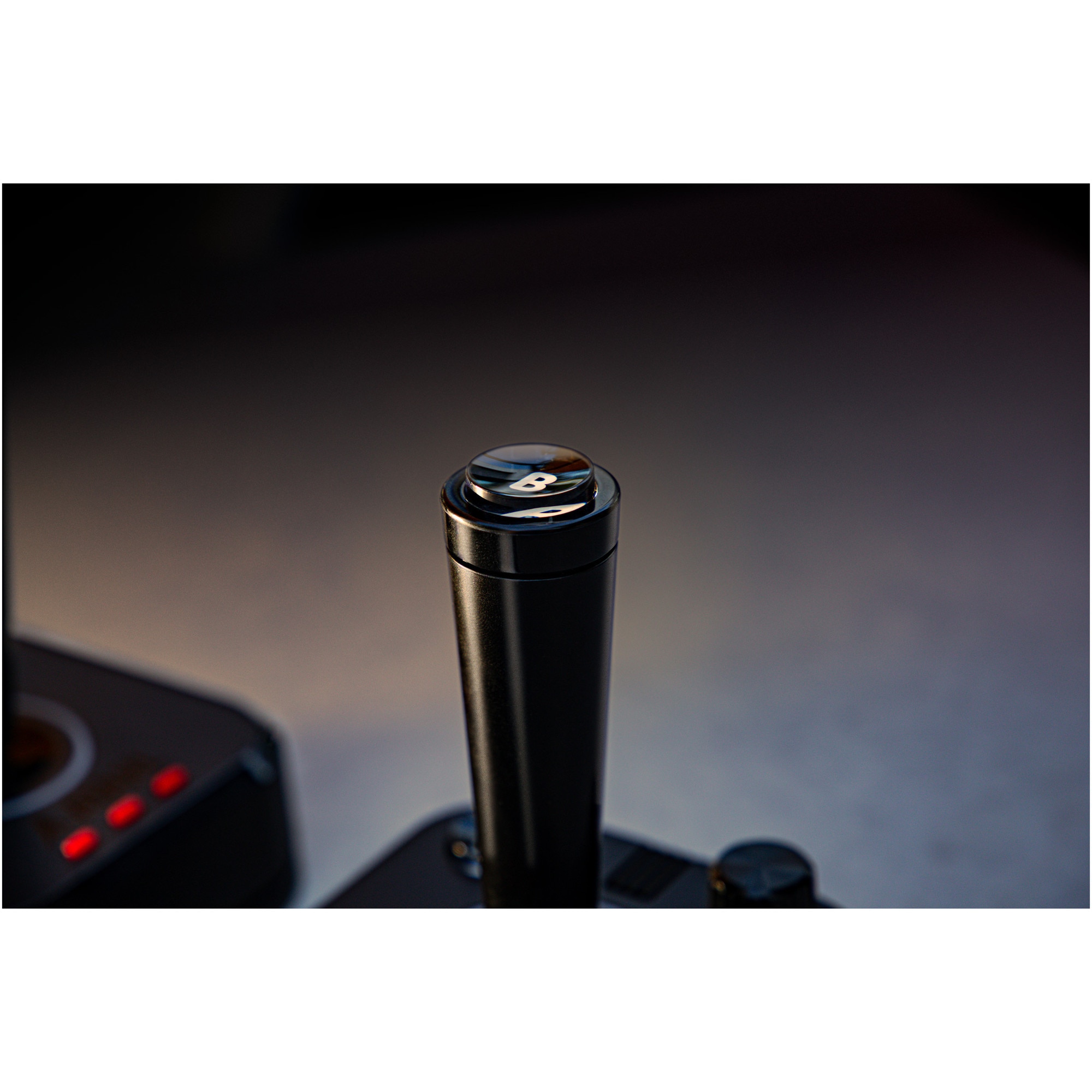 Consola portabila My Arcade Gamestation Pro Atari Retro Video Game System, peste 200 Jocuri