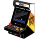 Преносима конзола My Arcade Nano Player Pro 4.8" Atari Portable Retro Arcade, 75 игри