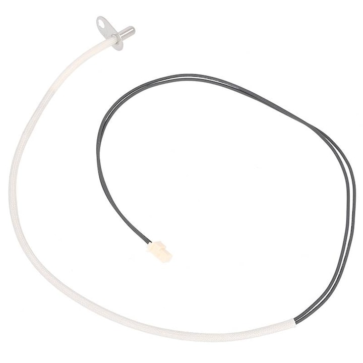 Senzor de temperatura NTC pentru aparat de cafea Saeco / Philips / Gaggia, 996530073428