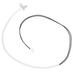 Accesorii si piese aparate cafea