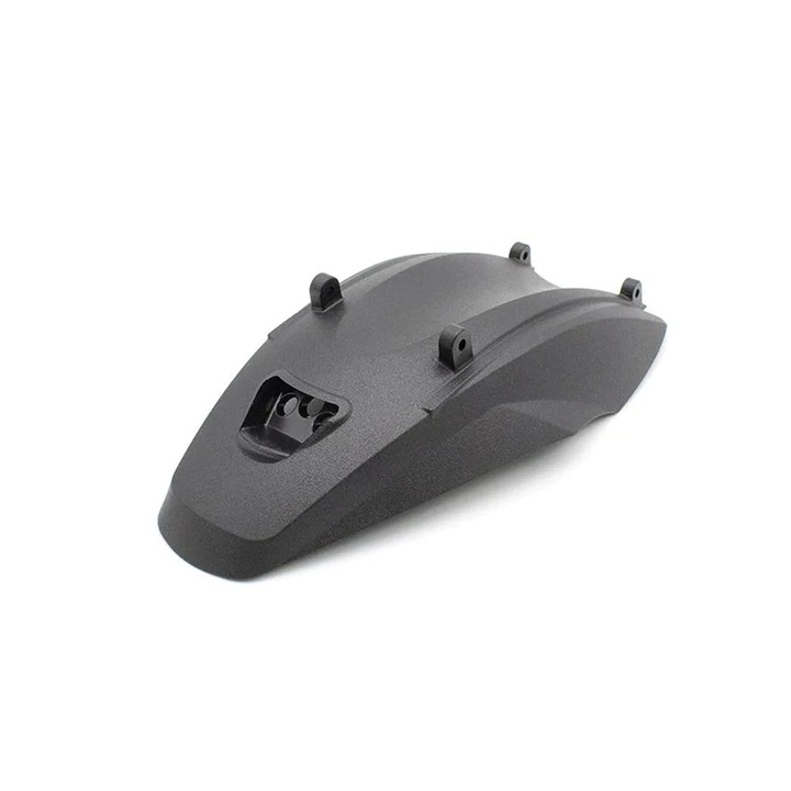 Aripa spate pentru Kukirin G2 Pro