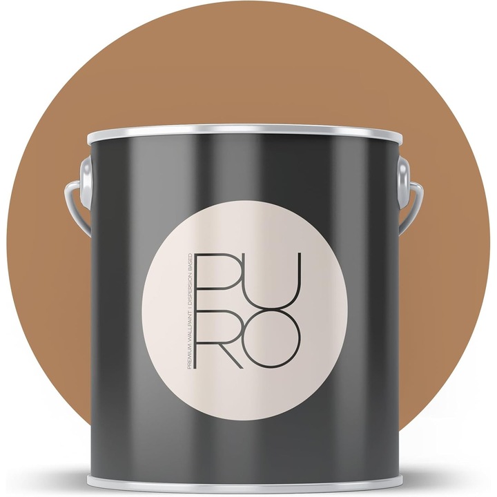 Prémium festék, The Color Kitchen, c7028, homokbézs, 5l