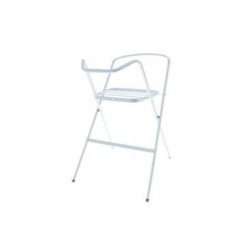 Suport metalic pentru cadita 102 cm Suport metalic pentru cadita 102 cm