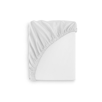 Cearceaf impermeabil, husa saltea 120x60 cm Alb Cearceaf impermeabil, husa saltea 120x60 cm Alb