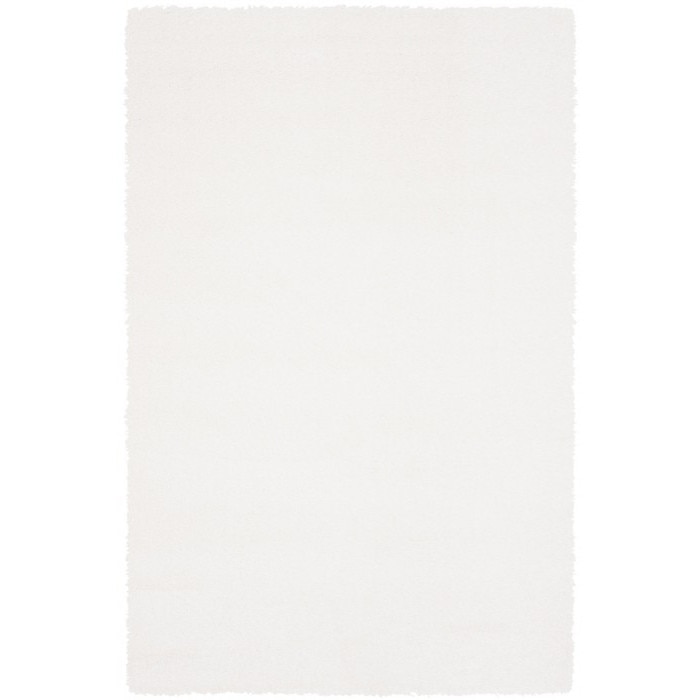 Covor Sintelon VEGAS 80x150 cm cod 11WWW