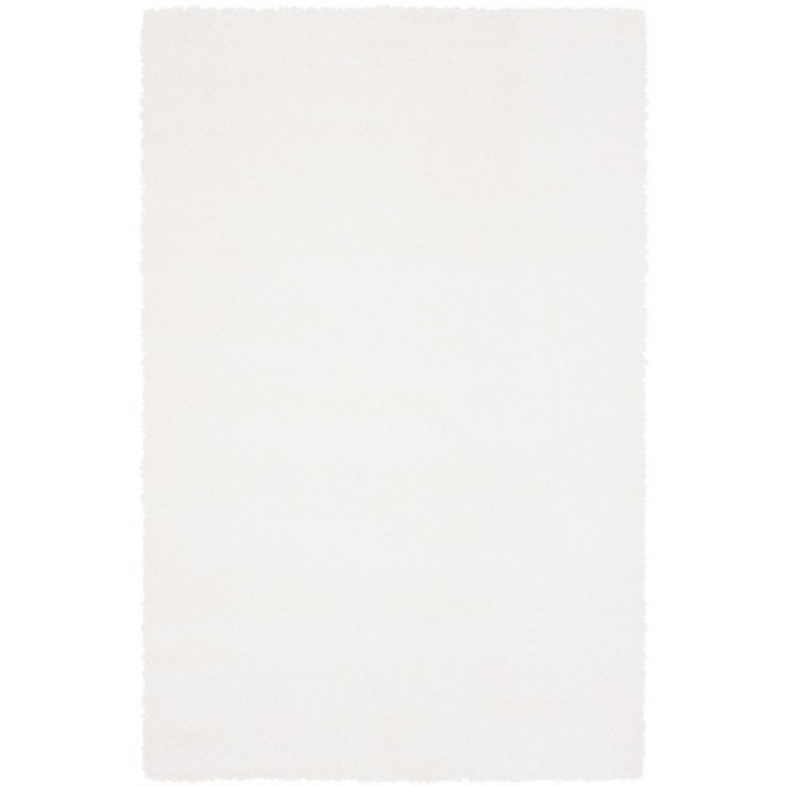 Covor Sintelon VEGAS 120x170 cm cod 11WWW