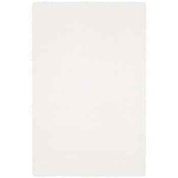 Covor Sintelon VEGAS 80x150 cm cod 11WWW Covor Sintelon VEGAS 80x150 cm cod 11WWW