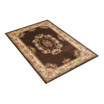 Covor Sintelon SOLID 200x300 cm cod 01DVD Covor Sintelon SOLID 200x300 cm cod 01DVD