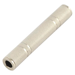 Audio Hi-Fi tartozékok