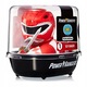 Figurina colectionara Tubbz Power Rangers Red Ranger, PVC, 9cm, editie limitata, rosie