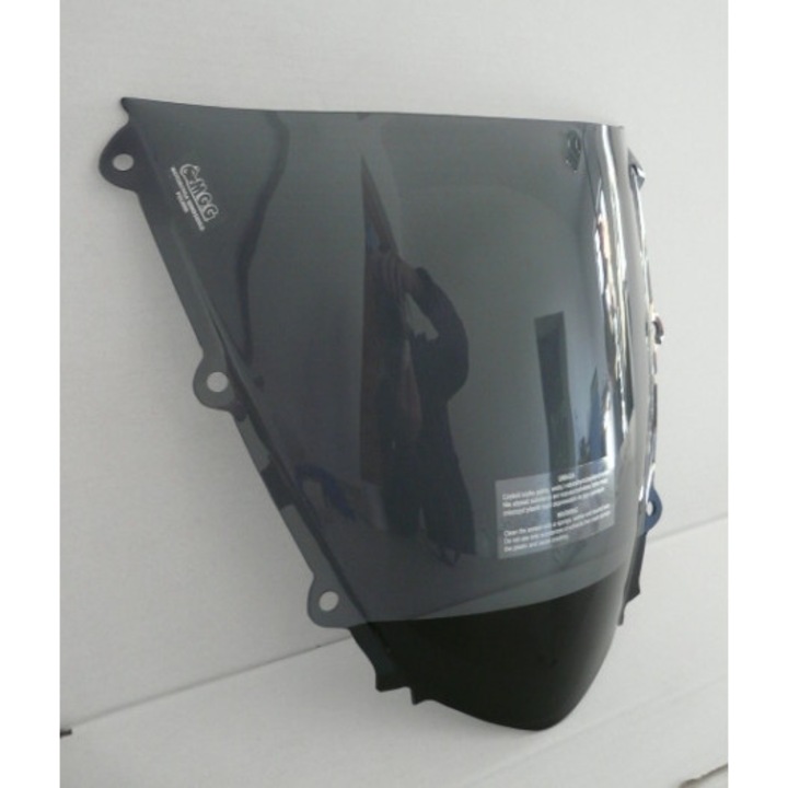 Parbriz motocicleta, Motomo, 2004-2007, pentru Honda CBR 1000 RR