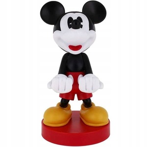 Accesorii console gaming