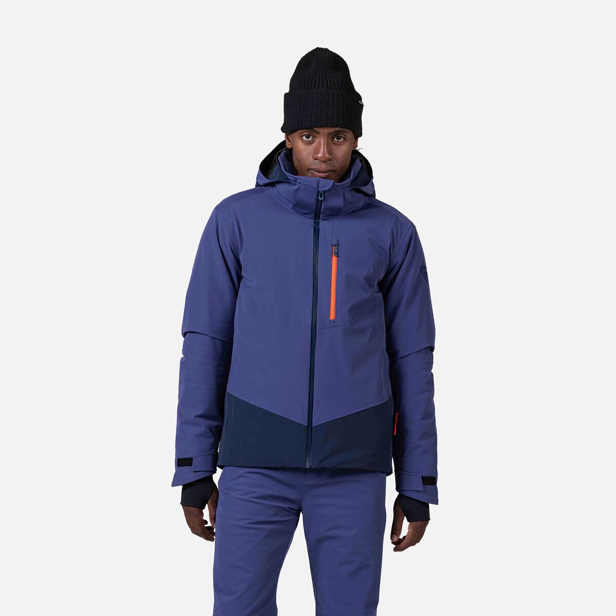 服/ファッション ski jack JAXX-R Ski & Snowboard suit – Rehall