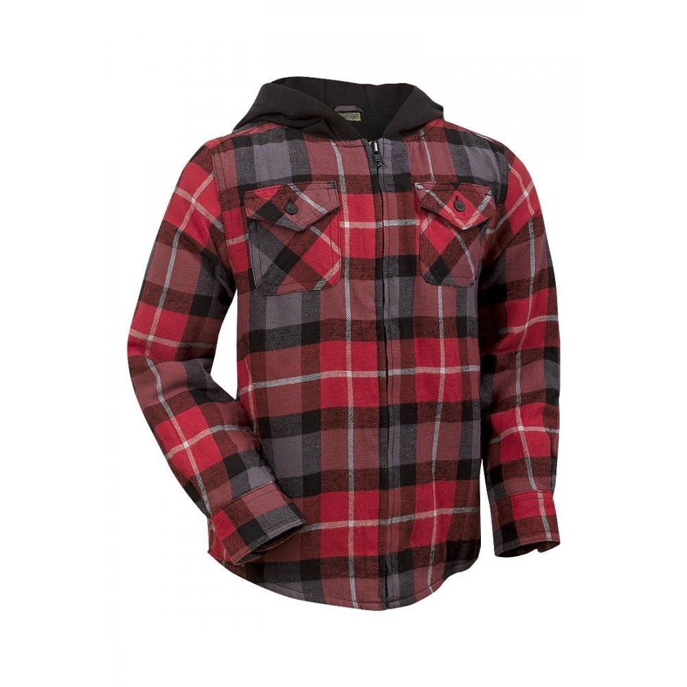 Hanorac copii Faded Glory