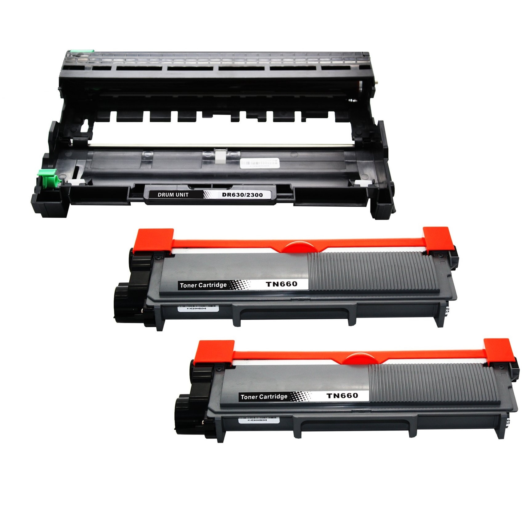 Brother DCP-l2500d. Brother 2500d. Brother l2500d