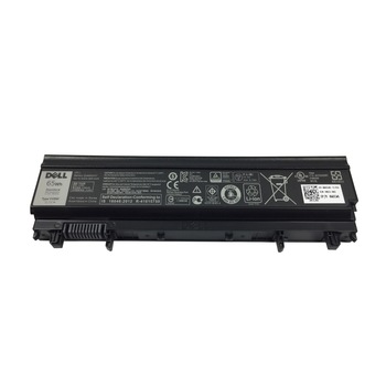Baterie originala Dell Latitude E5540 E5440 WGCW6 VV0NF 65Wh Baterie originala Dell Latitude E5540 E5440 WGCW6 VV0NF 65Wh