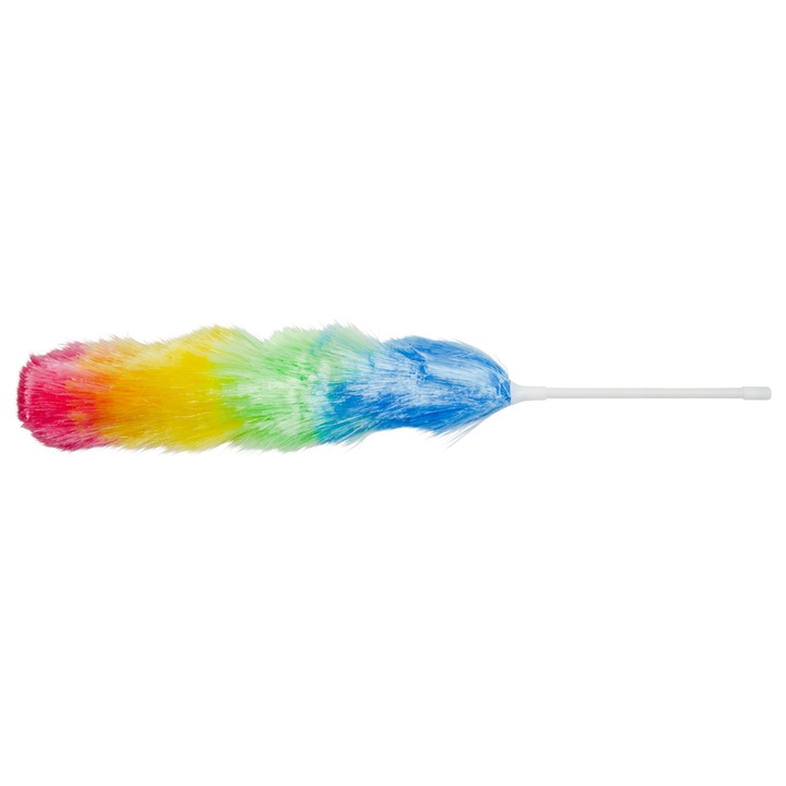 Подложка за прах - антистатична