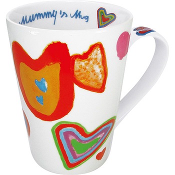 Cana lui mami (420 ml) Cana lui mami (420 ml)