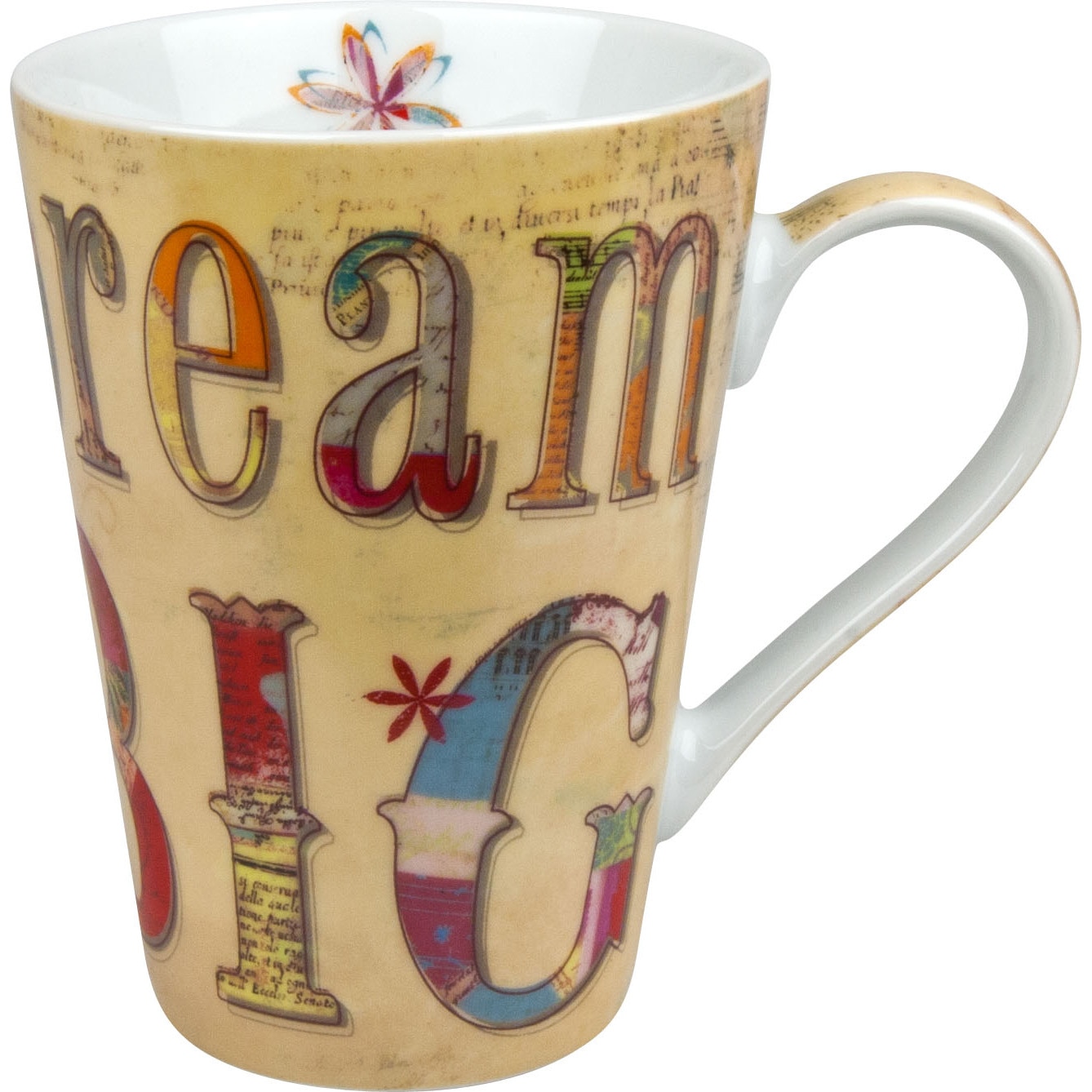 Cana pentru visatori (420 ml)