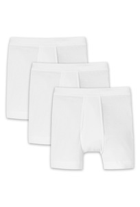 Lenjerie intima barbati