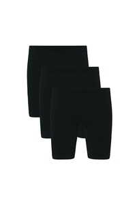 Pantaloni sport dama