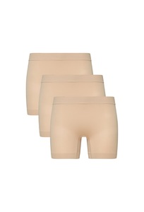 Lenjerie intima dama