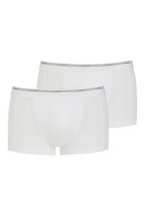 Lenjerie intima barbati