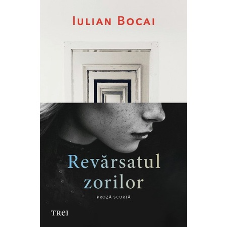Revarsatul zorilor, Iulian Bocai - eMAG.ro