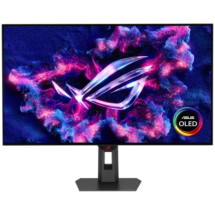 ASUS XG32UCWG