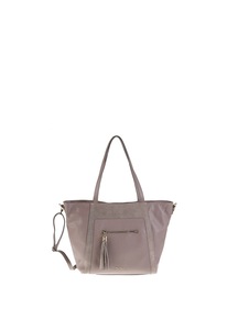 Дамски чанти