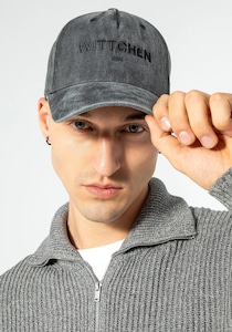 Sepci si caciuli barbati