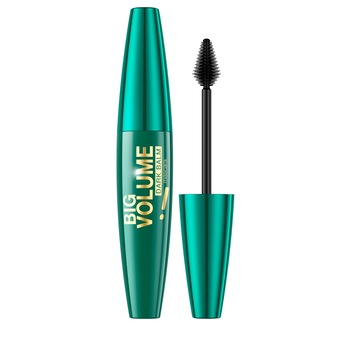 Mascara Eveline Big Volume Dark Balm Mascara Eveline Big Volume Dark Balm