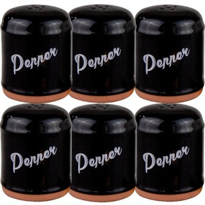 Rasnite si dozatoare condimente