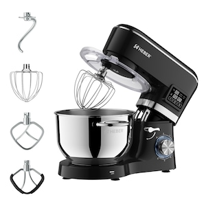 Pulse HBR-1503N