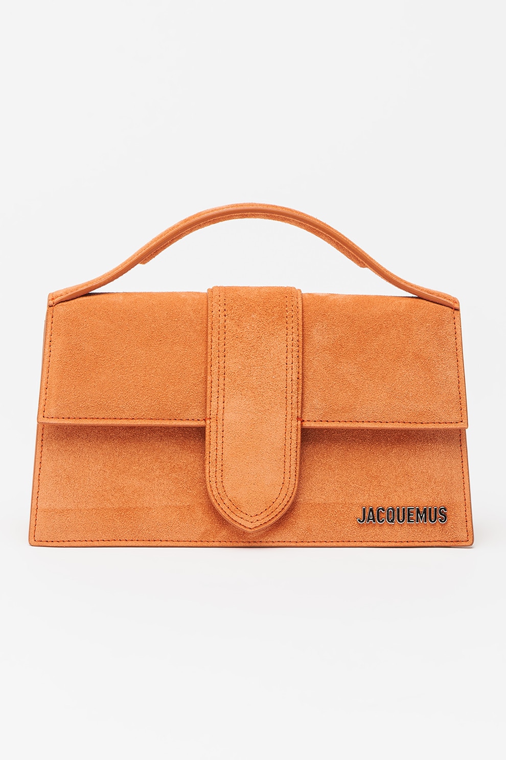 ◆038 Poseta Jacquemus Le Grand Bambino