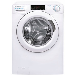 Masini de spalat rufe