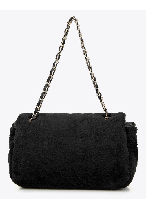 Дамска чанта за рамо WITTCHEN, полиестер