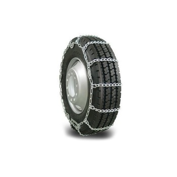 Lanturi antiderapante tip scarita autoutilitare 225/70-15 (2BUC) Lanturi antiderapante tip scarita autoutilitare 225/70-15 (2BUC)