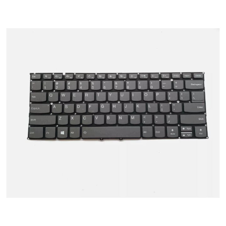 Tastatura pentru laptop LENOVO IDEAPAD YOGA 920 920-13IKB 920-13 13ISK Yoga 6 Pro-13IKB LCM16N7 PC4VB-CS SN20N04598 920-13-US iluminata