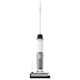 Aspirator vertical si mop MOVA K10 PRO, 890 ml, LED, Auto-curatare, 15000Pa, Alb
